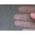  Window screen mesh/Door Security Insert Screen/Aluminum Window Screen Factory